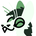 Yinglet nodding approvingly.